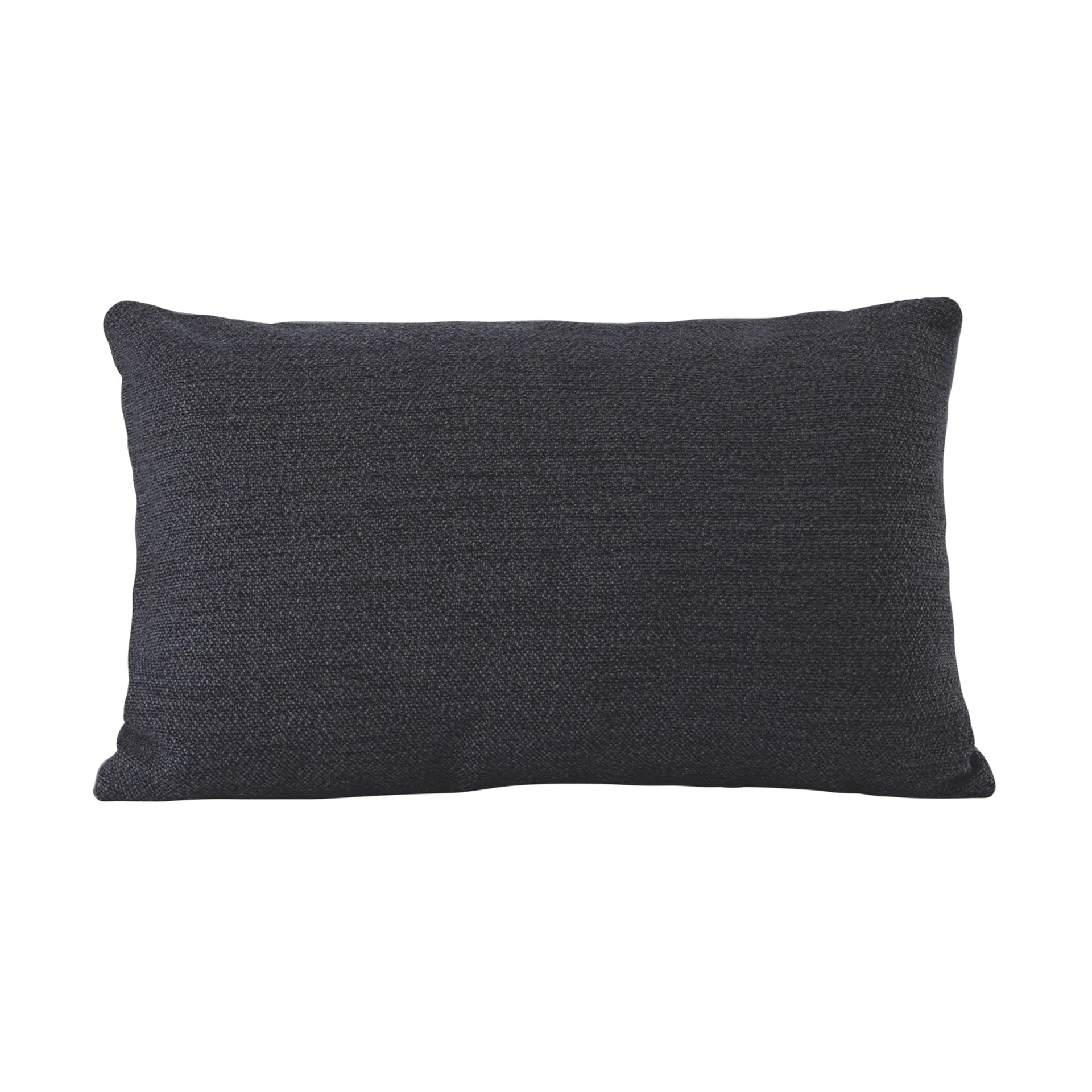 Mingle pute 35x55 cm, Midnight Blue Muuto