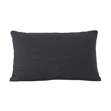 Mingle pute 35x55 cm - Midnight Blue - Muuto