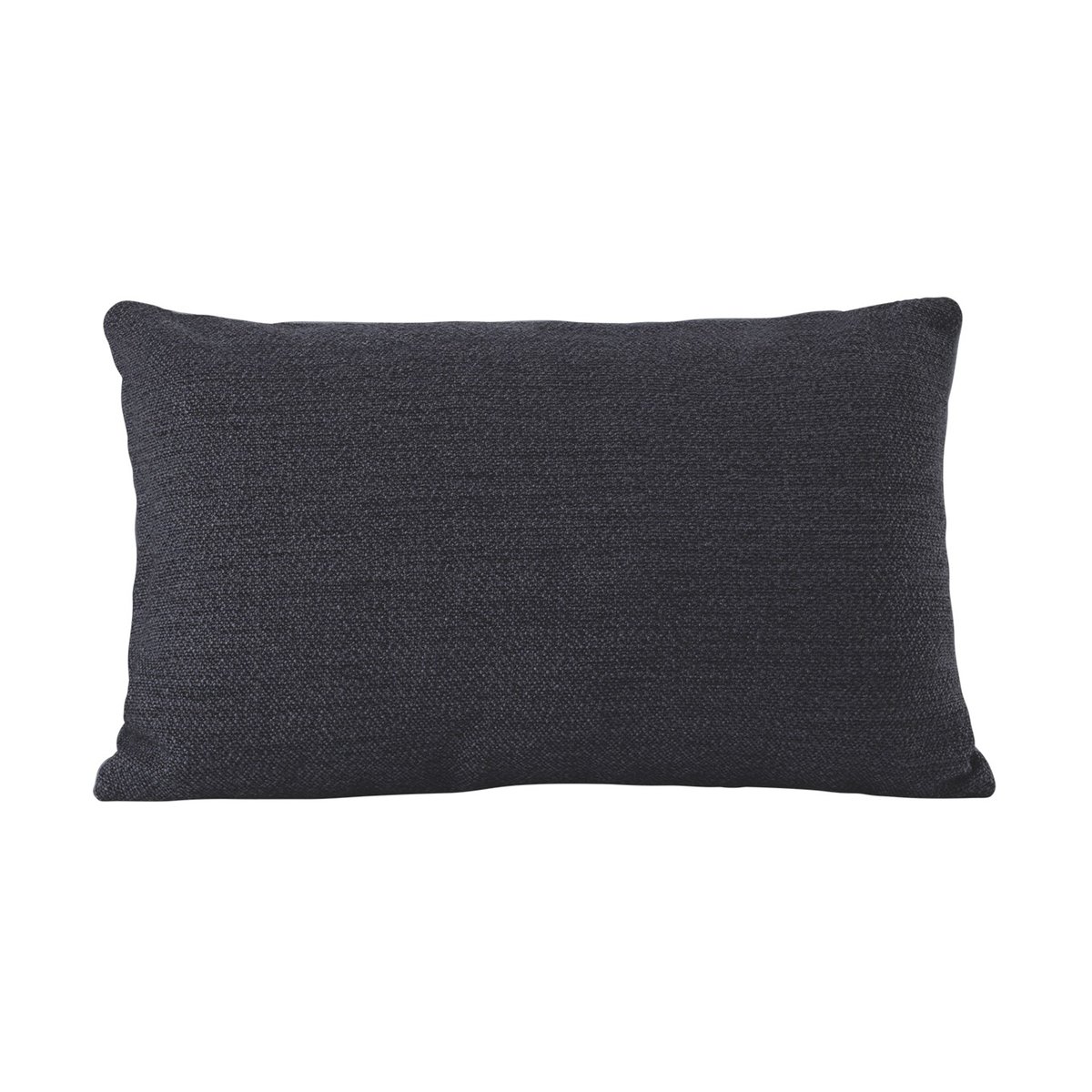 Bilde av Muuto Mingle pute 35x55 cm Midnight Blue