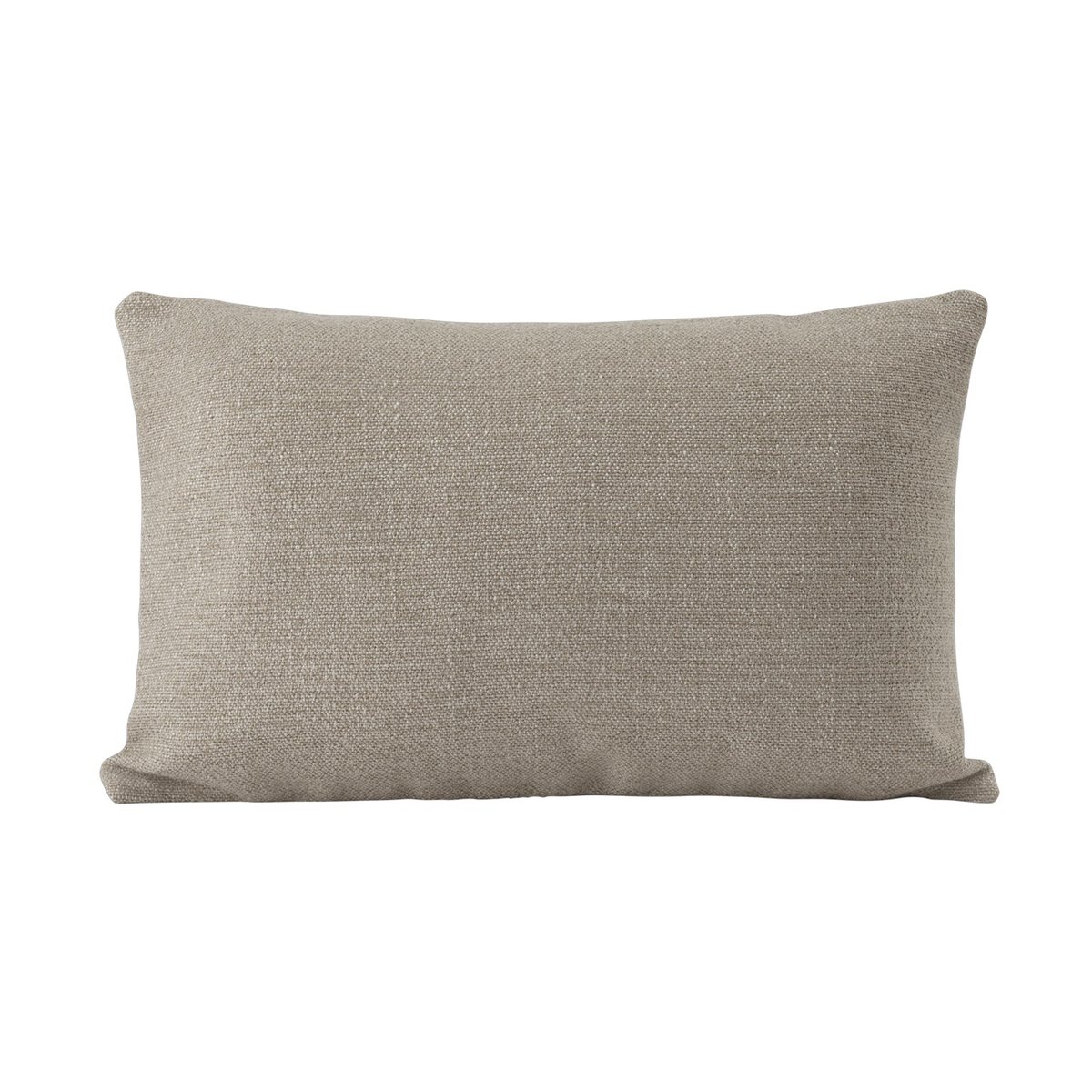 Bilde av Muuto Mingle pute 35x55 cm Sand-Lilac