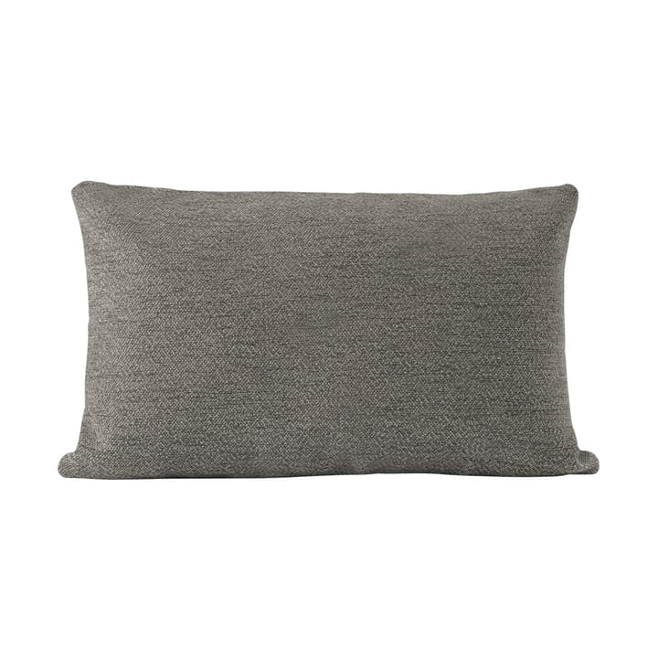 Mingle pute 35x55 cm - Taupe - Muuto