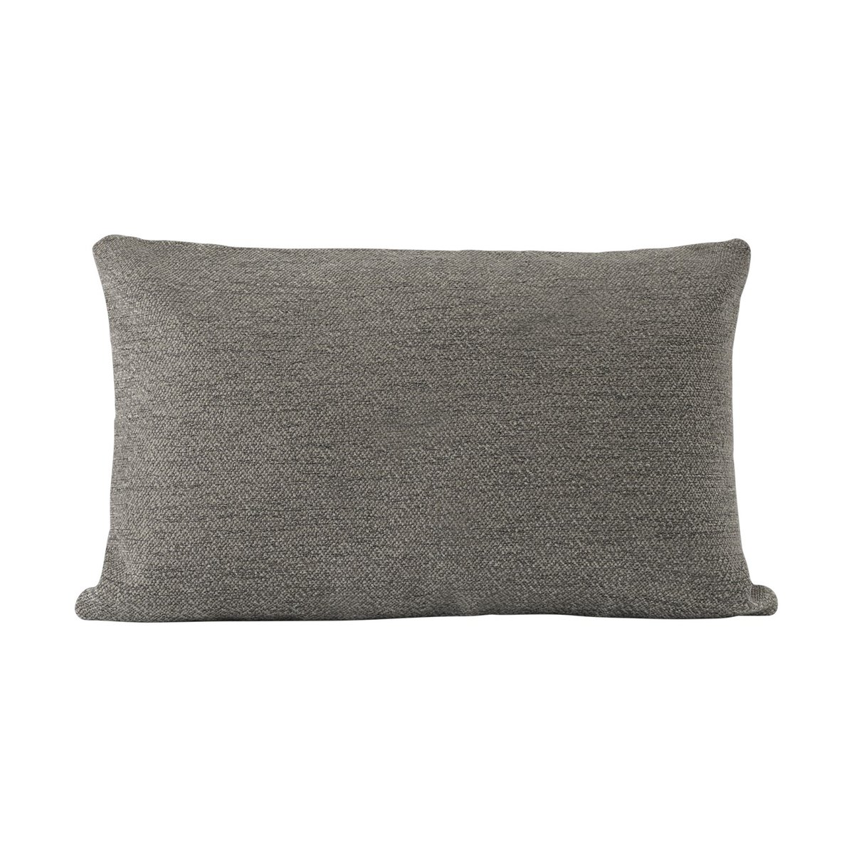 Bilde av Muuto Mingle pute 35x55 cm Taupe