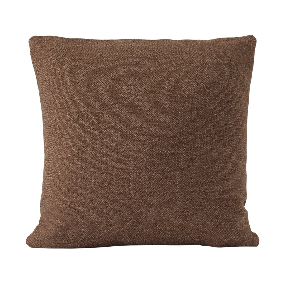 Bilde av Muuto Mingle pute 45x45 cm Copper Brown-Light Blue