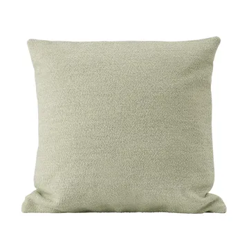 Mingle pute 45x45 cm - Light Green - Muuto