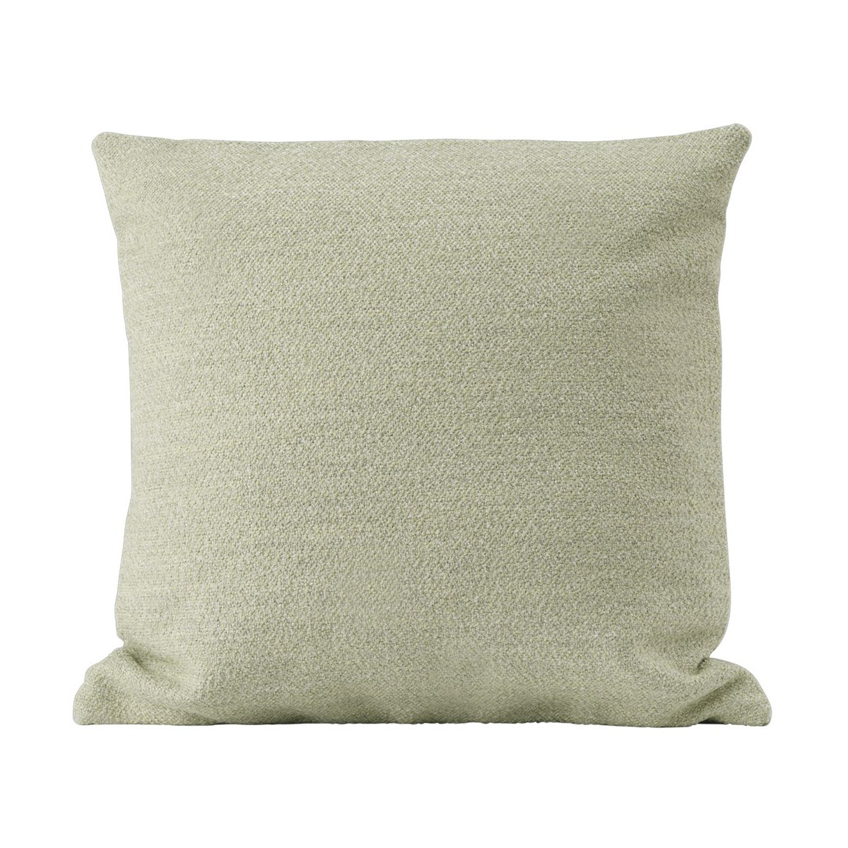 Bilde av Muuto Mingle pute 45x45 cm Light Green