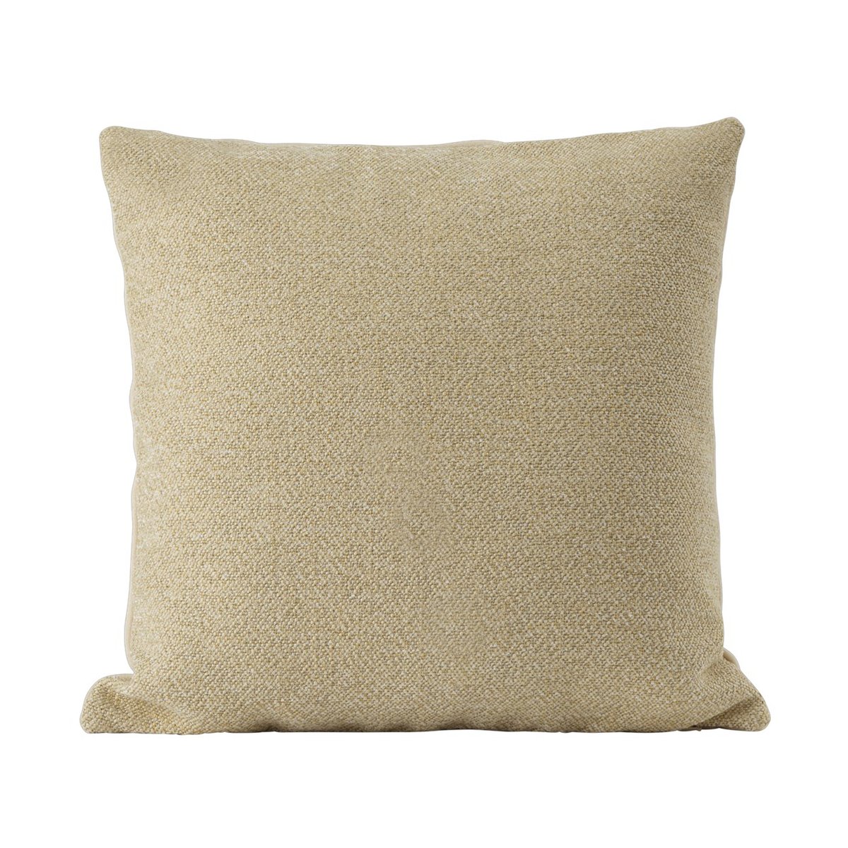 Bilde av Muuto Mingle pute 45x45 cm Light Yellow