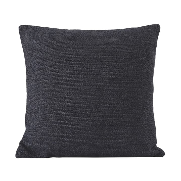 Mingle pute 45x45 cm - Midnight Blue - Muuto