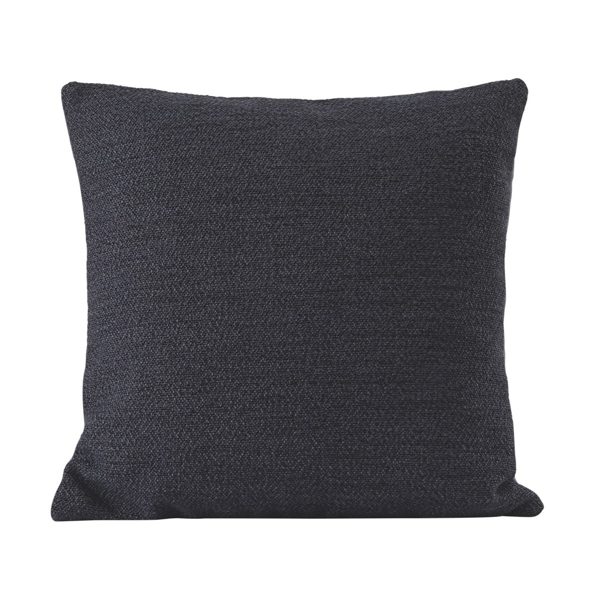 Bilde av Muuto Mingle pute 45x45 cm Midnight Blue