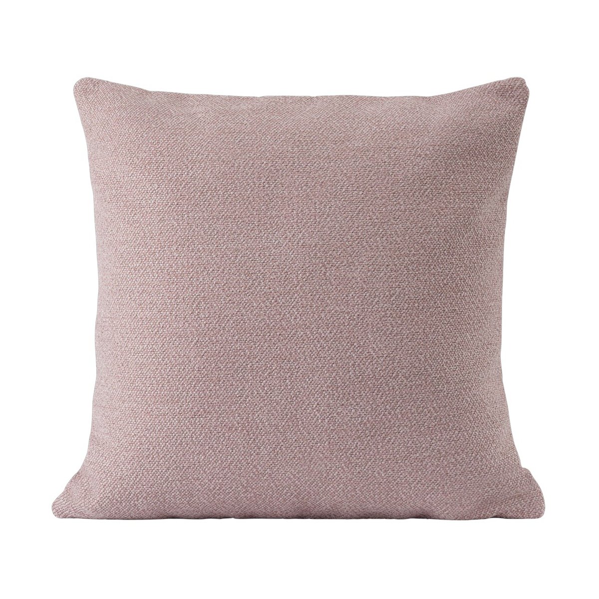 Bilde av Muuto Mingle pute 45x45 cm Rose-Petroleum