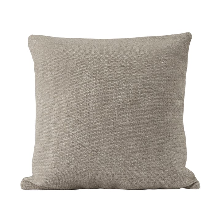 Mingle pute 45x45 cm - Sand-Lilac - Muuto