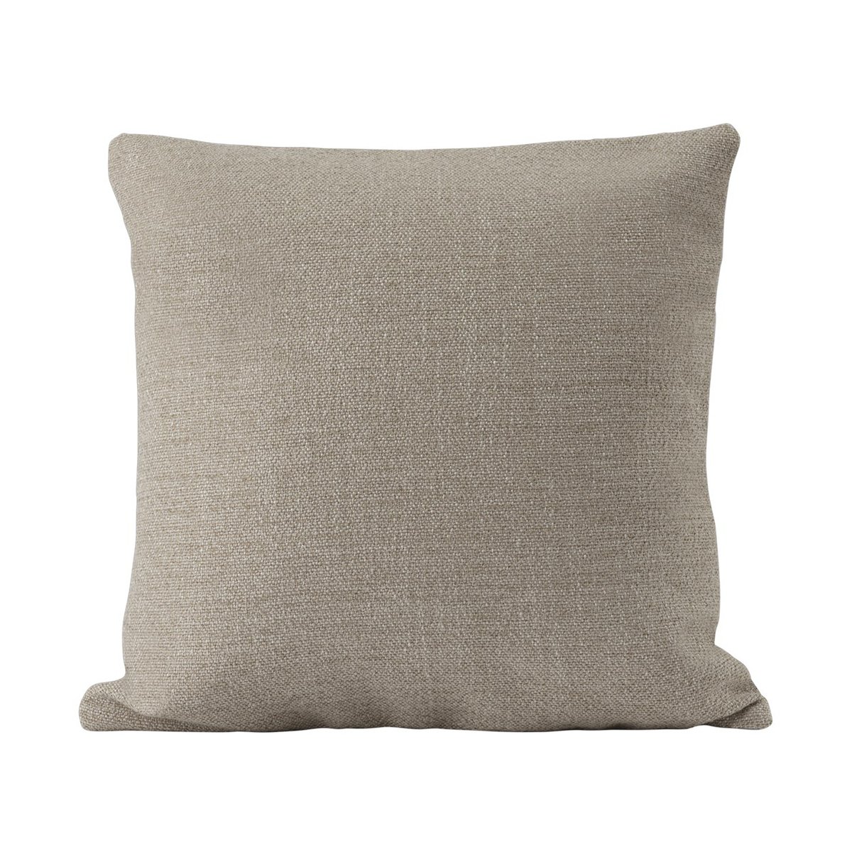 Bilde av Muuto Mingle pute 45x45 cm Sand-Lilac