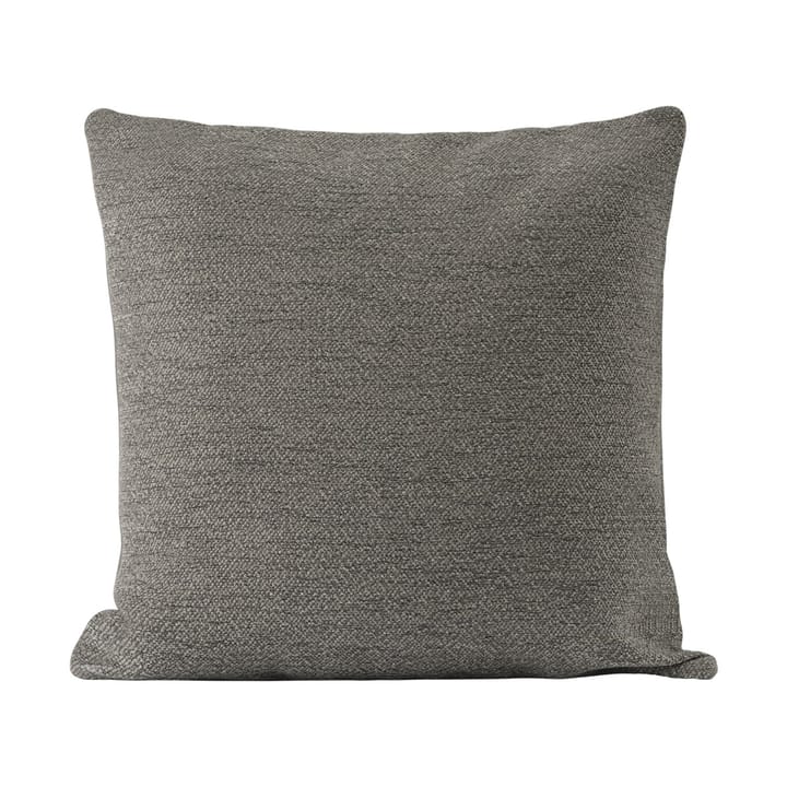 Mingle pute 45x45 cm - Taupe - Muuto