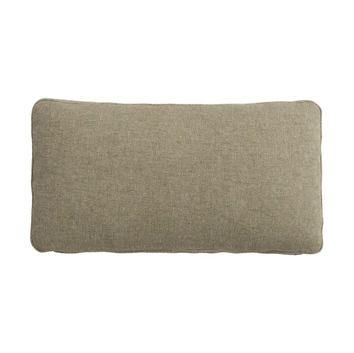 Outline soft pute - Clay 15, 55x30 cm - Muuto