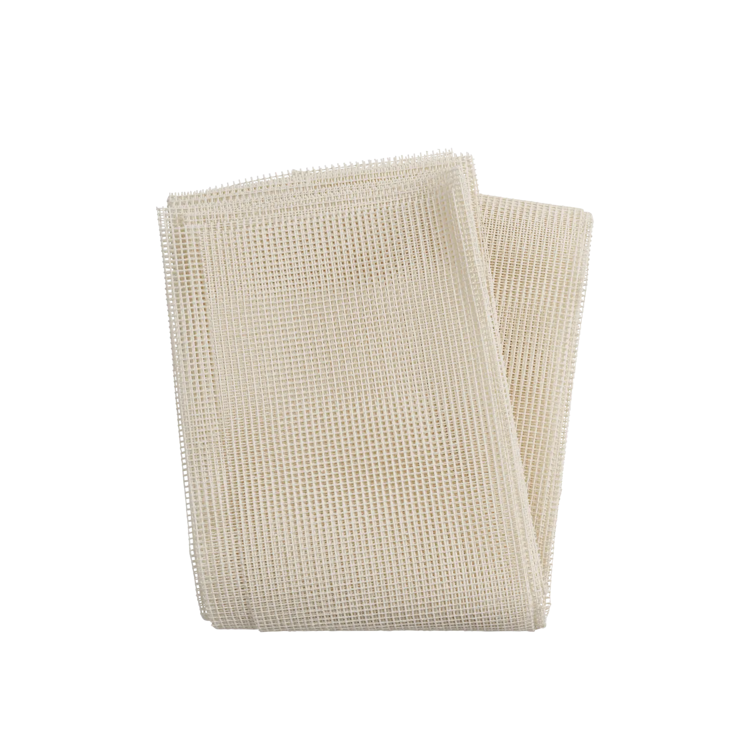 Ply teppeunderlag, 270x270 cm Muuto