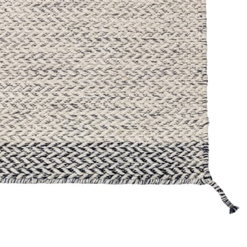 Ply ullteppe 200x300 cm - off-white - Muuto