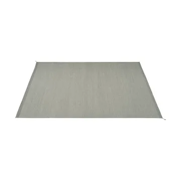Ply ullteppe 270x360 cm - Grey - Muuto