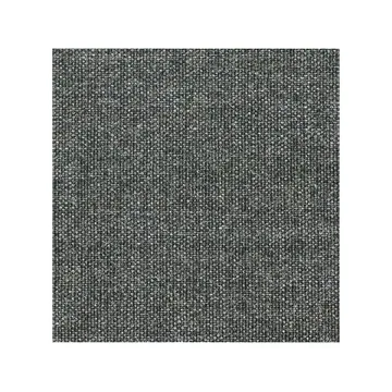 Rest Pouf krakk - Remix 163-oak - Muuto
