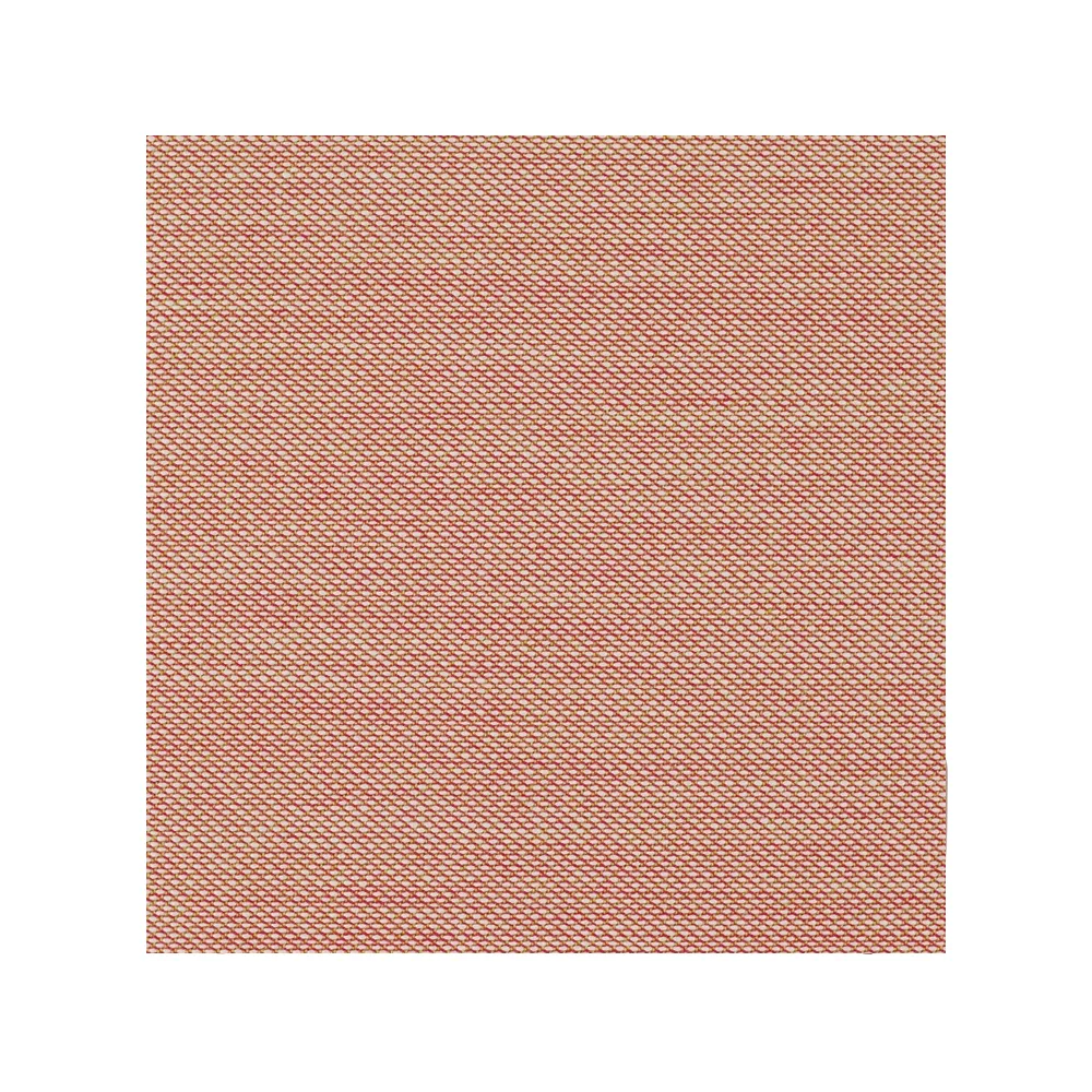 Rest Pouf krakk, Steelcut trio 515-Oak Muuto