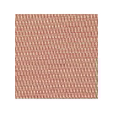 Rest Pouf krakk - Steelcut trio 515-Oak - Muuto