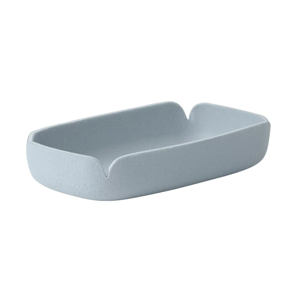 Restore brett 15,5x28 cm, Light blue Muuto