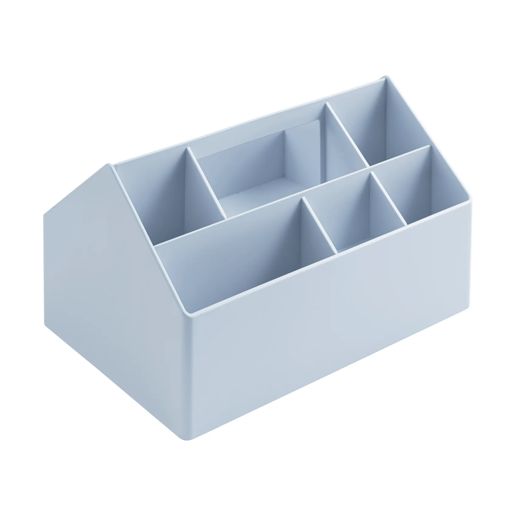 Sketch verktøykasse, Light blue Muuto