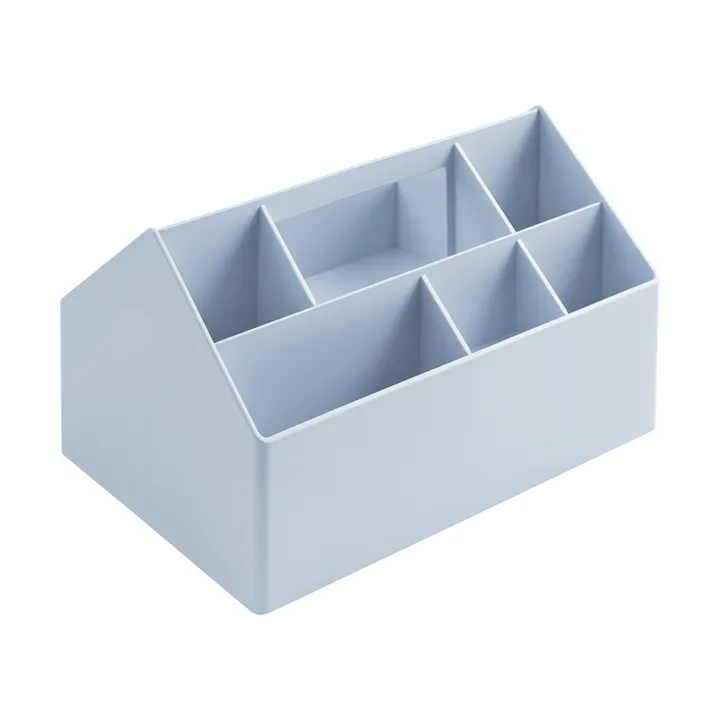 Sketch verktøykasse - Light blue - Muuto