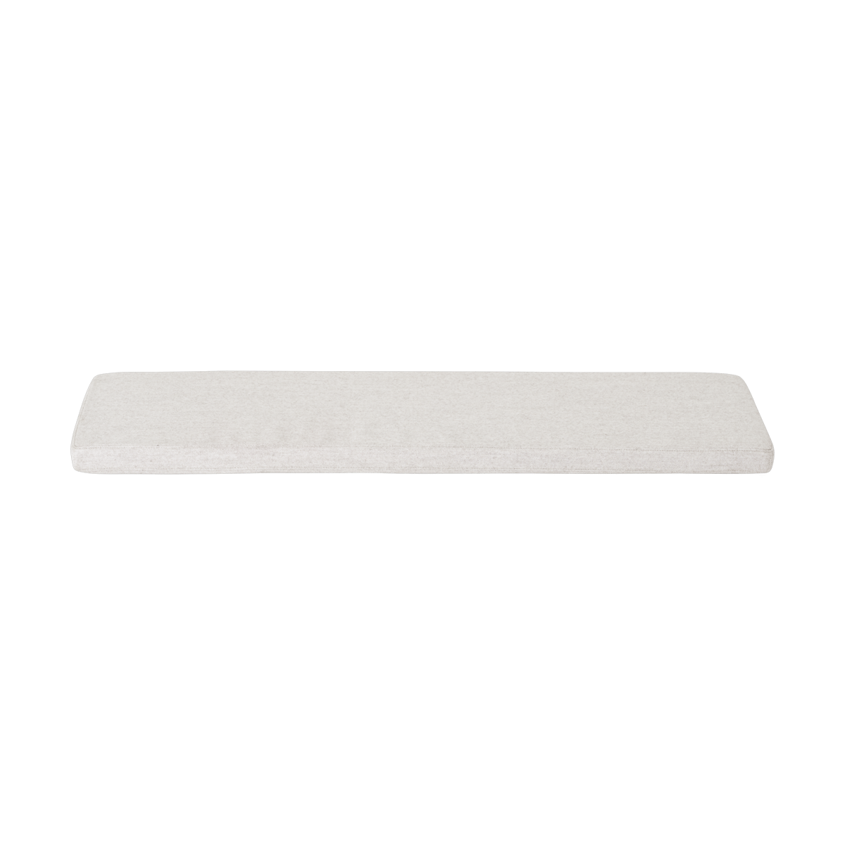 Muuto Stacked Storage System benkepute Beck 49 Beige
