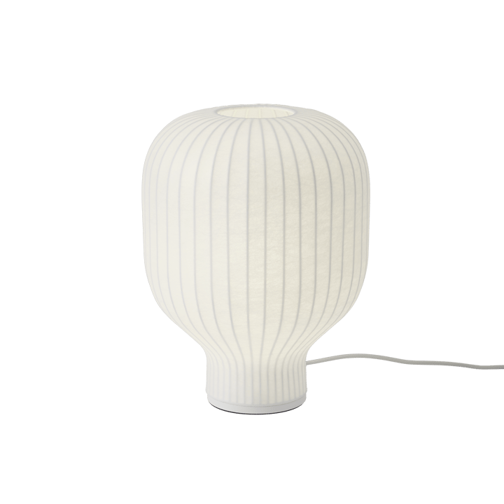 Strand bordlampe - White - Muuto