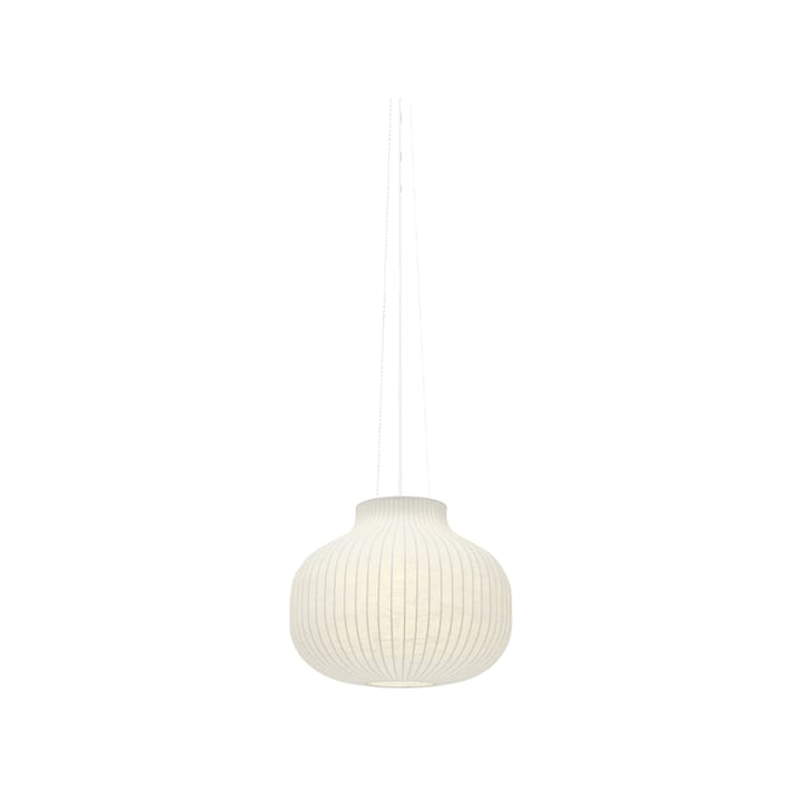 Strand taklampe close - 45 cm - Muuto