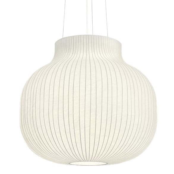 Strand taklampe close - 60 cm - Muuto