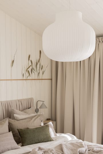 Strand taklampe close - 60 cm - Muuto