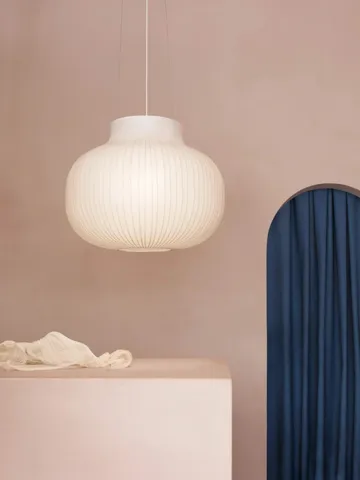 Strand taklampe close - 60 cm - Muuto