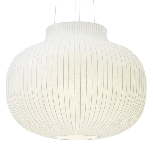 Strand taklampe close - 80 cm - Muuto