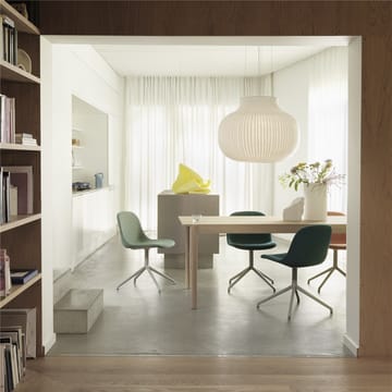 Strand taklampe close - 80 cm - Muuto