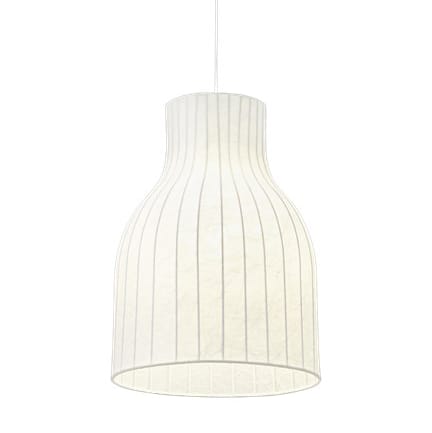 Strand taklampe open - 28 cm - Muuto