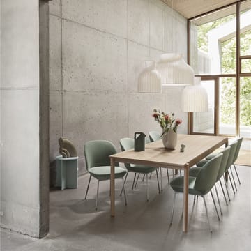 Strand taklampe open - 28 cm - Muuto