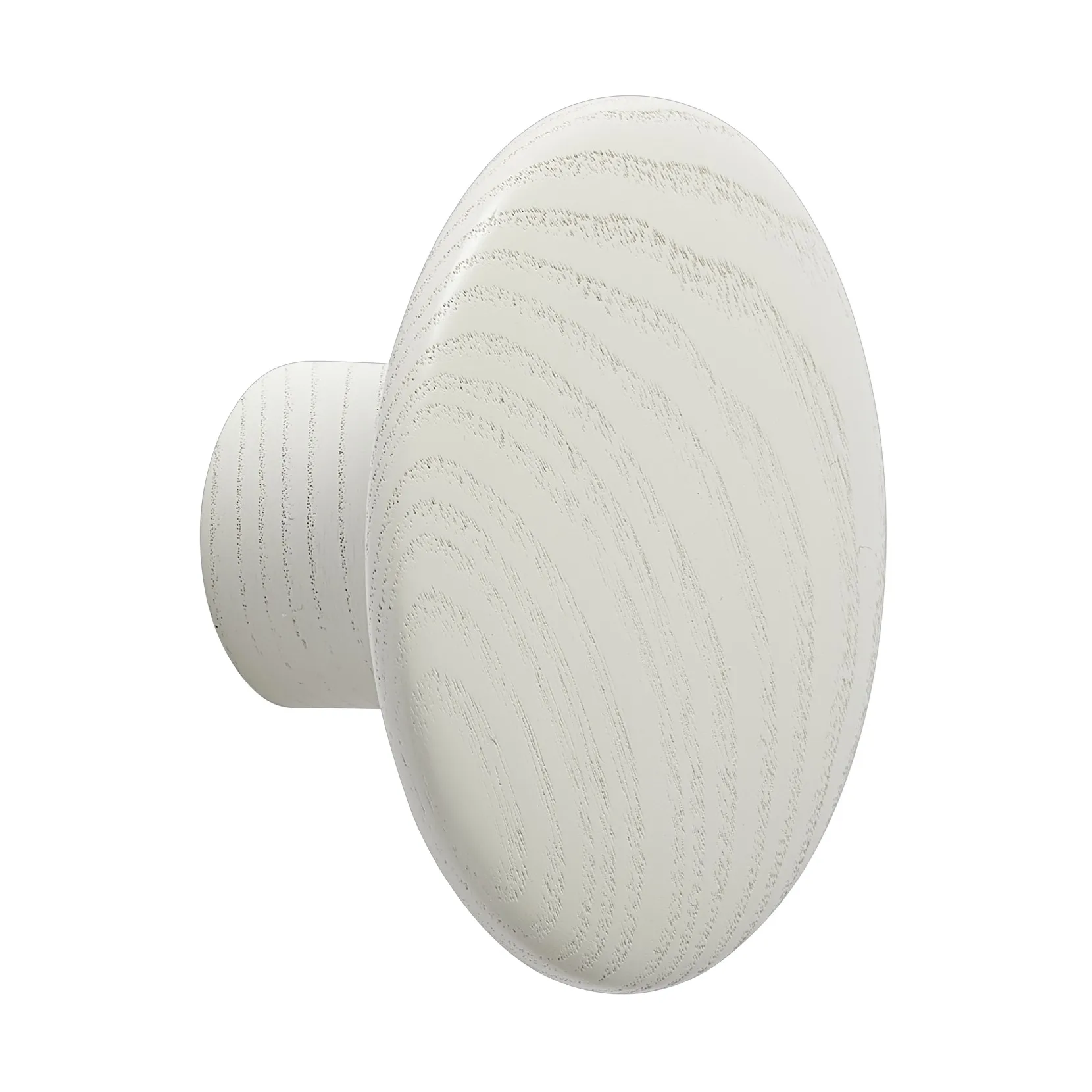 The dots 5-pk, Off White Muuto