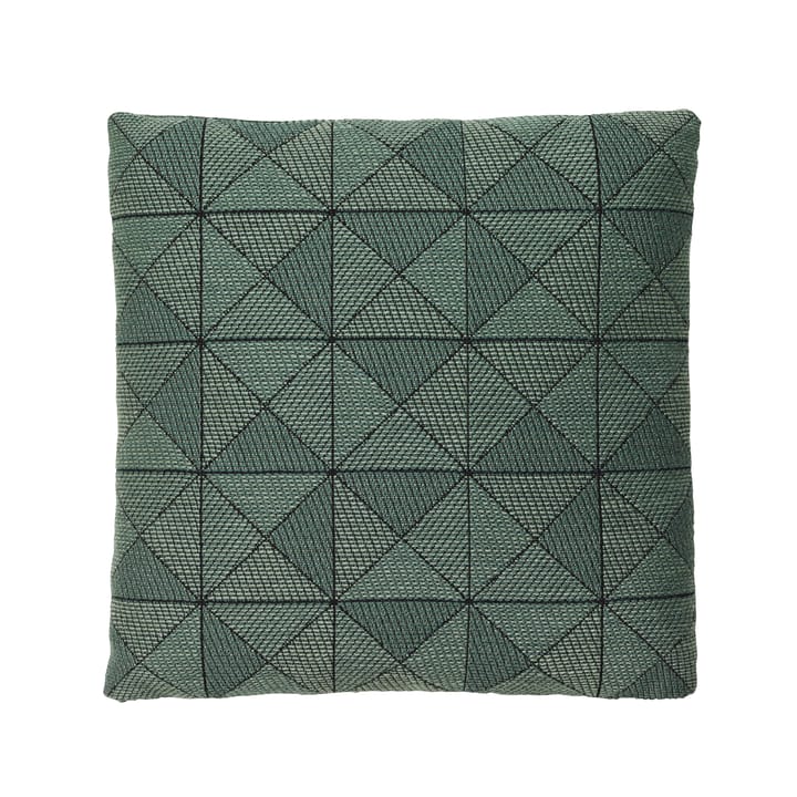 Tile pute 45 x 45 cm, grønn Muuto