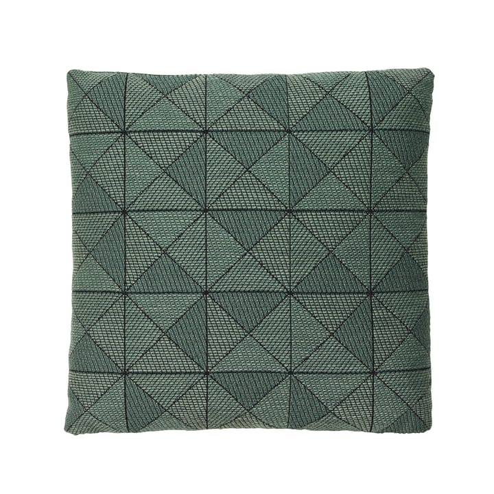 Tile pute 45 x 45 cm - grønn - Muuto