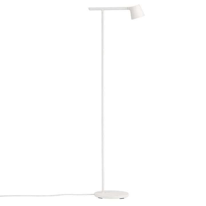 Tip gulvlampe - White - Muuto