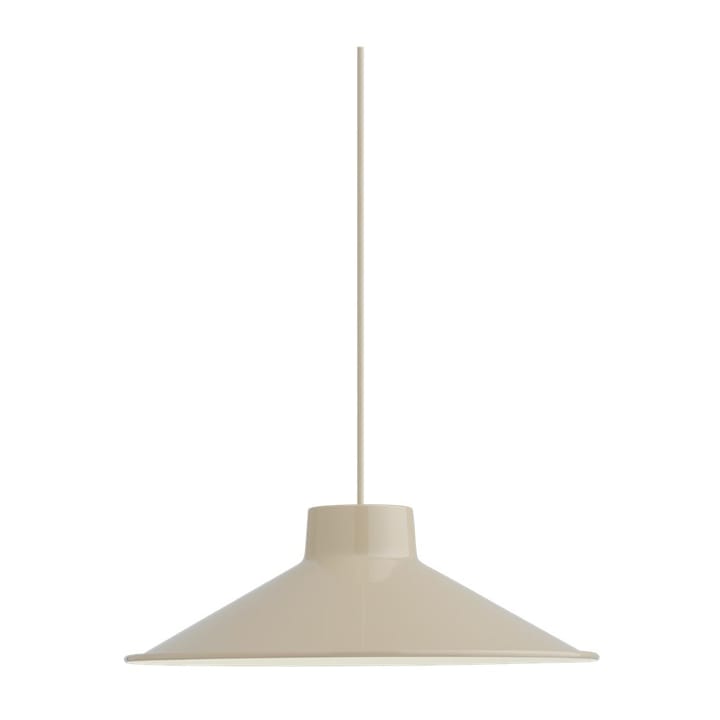 Top taklampe Ø36 cm - Sand - Muuto