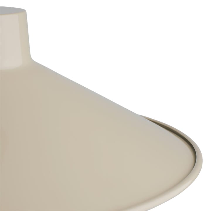 Top taklampe Ø36 cm, Sand Muuto