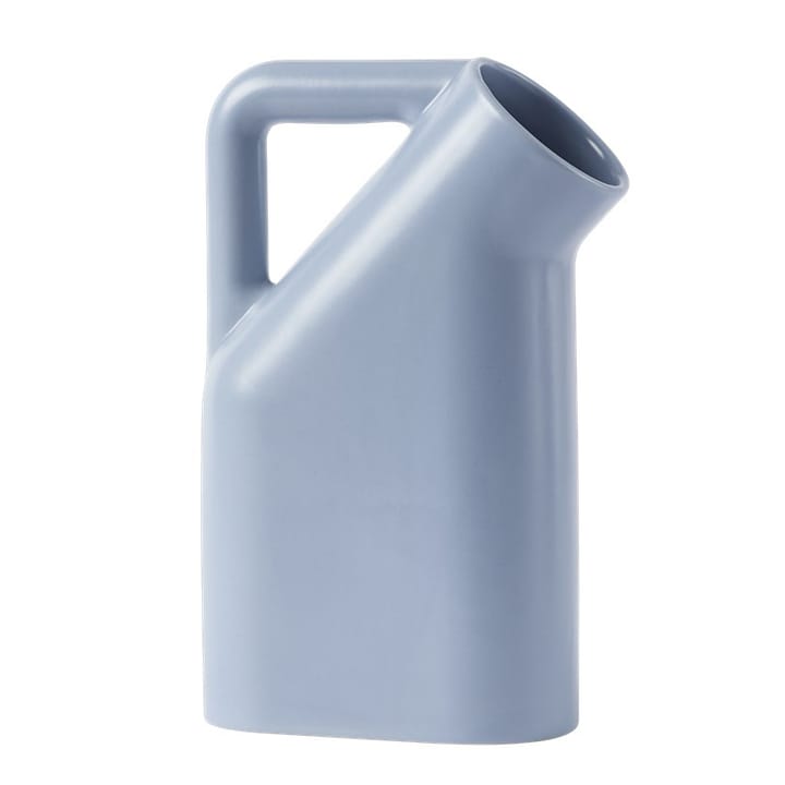 Tub kanne, Pale blue Muuto