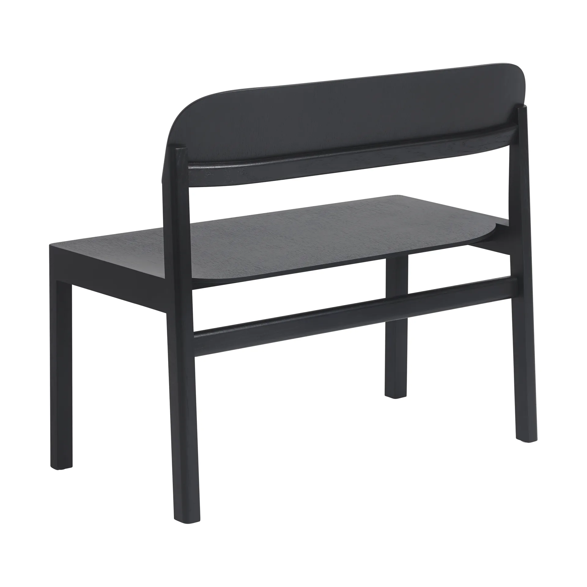 Workshop benk, Black Muuto
