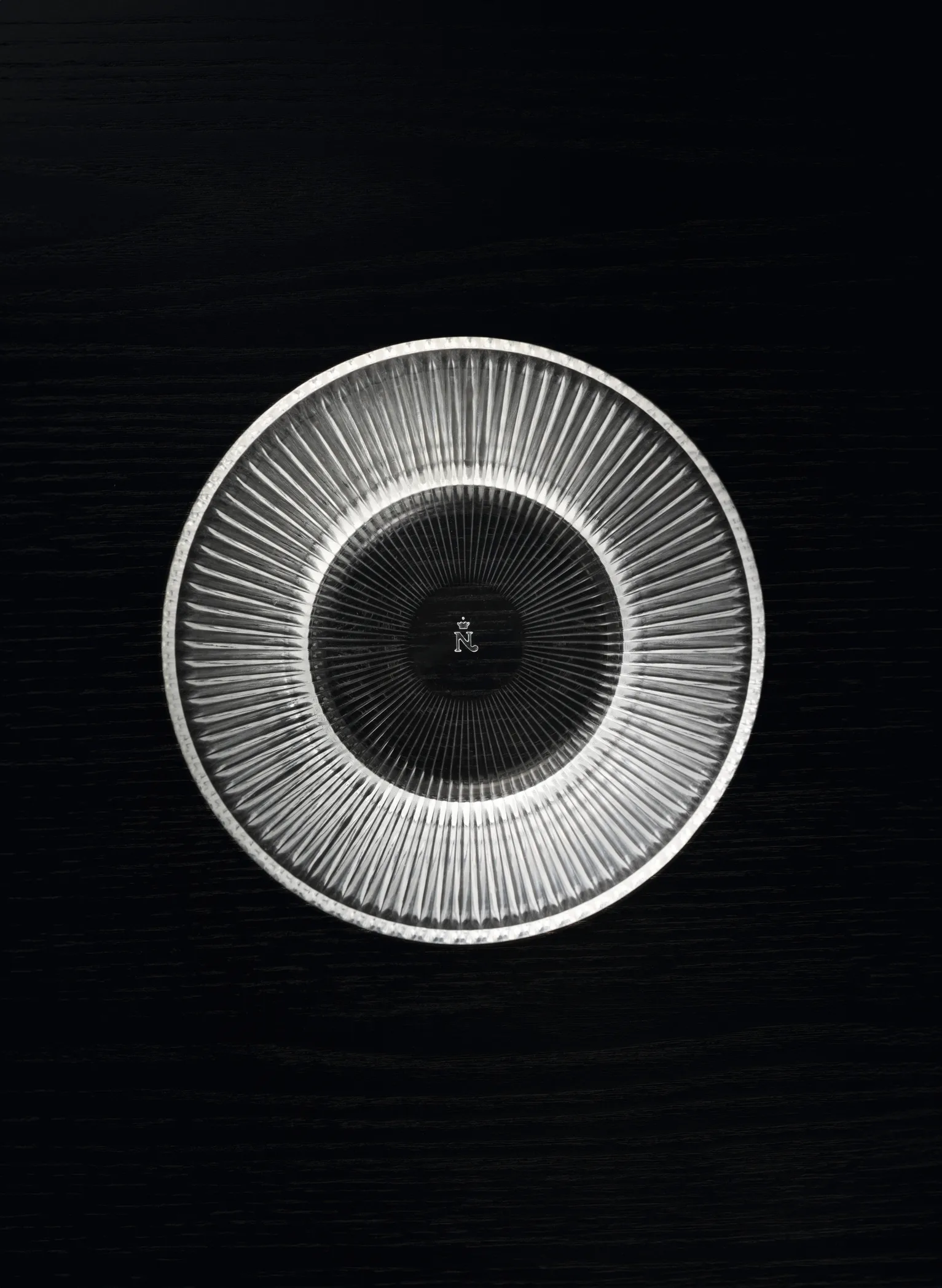 Aperitivo bolle 33 cl 2-pakning, Klar Nachtmann