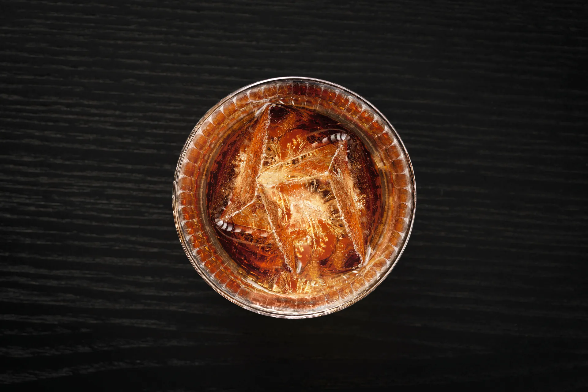 Aperitivo long drink glass 44,2 cl 2-pakning, Klar Nachtmann