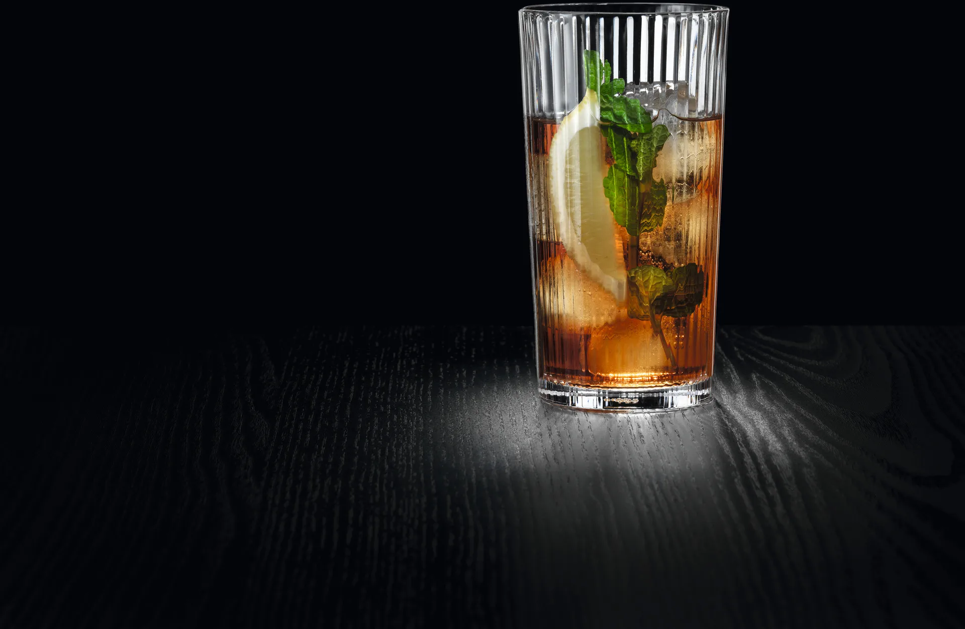 Aperitivo long drink glass 44,2 cl 2-pakning, Klar Nachtmann