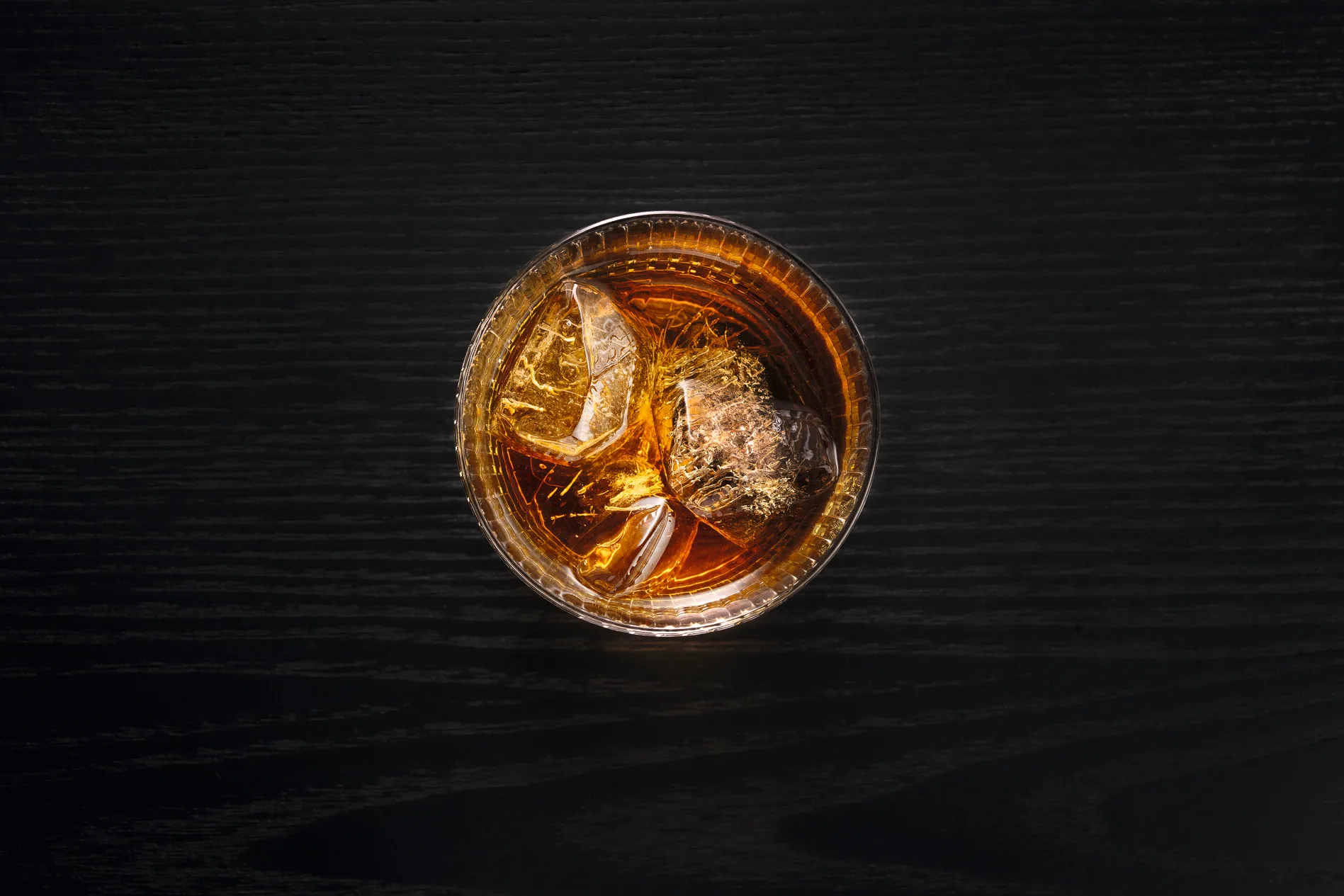 Aperitivo tumblerglass 37 cl 2-pakning, Klar Nachtmann