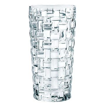 Bossa Nova longdrinkglass 39,5 cl 4 stk. - Klar - Nachtmann