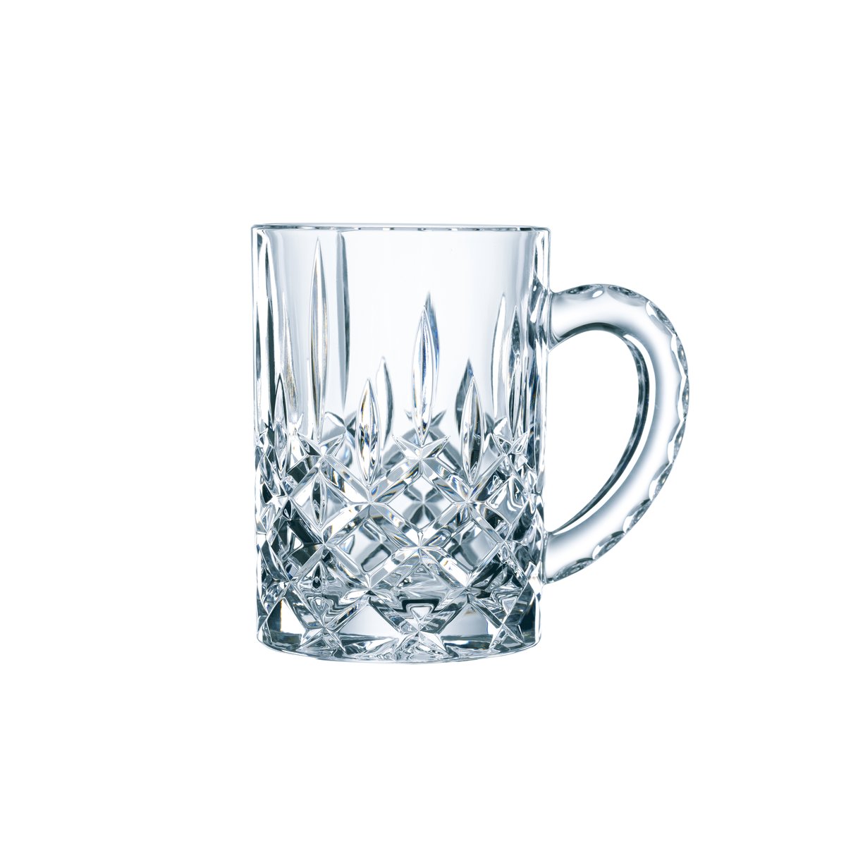 Nachtmann Noblesse ølglass 60 cl